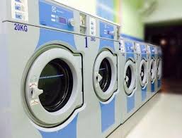 Whether you inherited some from an older relative or you just picked up the hobby on your own, collecting old coins is a fascinating pastime that can teach you about history and culture. Become Our Franchise Diy Coin Laundry In Singapore