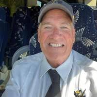 Obituary-Lee H. Gale