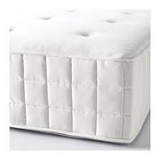 Fresh Home Furnishing Ideas And Affordable Furniture