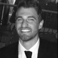 Brian MacKey Email & Phone Number