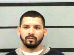 Castro warrant describes 'set up', robbery at car wash