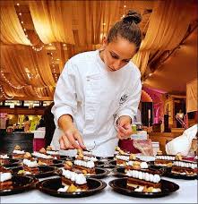 Eat Drink And Discover At 2019 Critic S Choice Event The Providence Journal 7 28 2019
