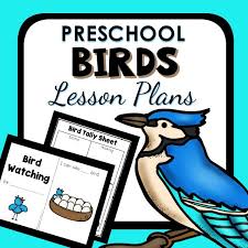 › early literacy activities for preschoolers. April Preschool Themes You Ll Love Preschool Inspirations