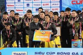 Lịch thi đấu vòng đầu tiên được cập nhật sau đây. Be37ldkkq9ufqm