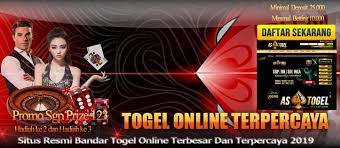 Pin Di Situs Resmi Bandar Togel Online Terbesar Dan Terpercaya 2019