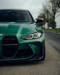 Image result for Pussta Green 1982 BMW
