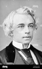 John bellew hi-res stock photography and images