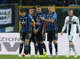 Muriel, zapata e gosens segnano: Ita Serie A 30th Round Footalyct