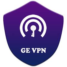 Check spelling or type a new query. ÙˆÛŒ Ù¾ÛŒ Ø§Ù† Ø±Ø§ÛŒÚ¯Ø§Ù† Ø¬ÛŒ ÙÛŒÙ„ØªØ± Ø´Ú©Ù† Ù¾Ø±Ø³Ø±Ø¹Øª Ùˆ Ù‚ÙˆÛŒ Ø¨Ø±Ù†Ø§Ù…Ù‡ Ù‡Ø§ Ø¯Ø± Google Play