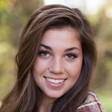 How to Speed Up iMovie