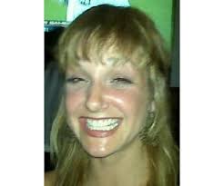 Judith Nowlan Reising Obituary (1973