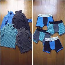 Pin On Kids Diy Clothing