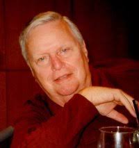 Robert "Bob" H. Hoekstra Jr.