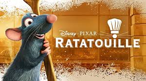 Rémy est un jeune rat qui rêve de devenir un grand chef français. Watch Ratatouille 4k Uhd Prime Video