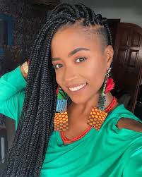 Debra Debra Carson Edwards (debradebracarso)