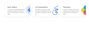On mobile, a card's default elevation is 1dp, with a raised dragged elevation of 8dp. 10 Css Material Design Cards