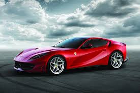 Resultado de imagen para imagenes de autos deportivos