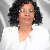 Ruth McGee Obituary (2023)