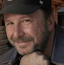 Eric Snow (@DJEricSnow) • Facebook