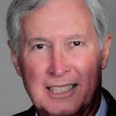 Obituary information for Tommy Ray Dumas