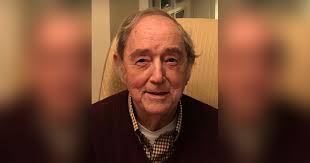 Obituary for Horace Clayton Tuck