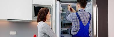 LG Refrigerator Life Expectancy and Maintenance Tips