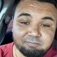 60+ "Lupe Escobar" profiles