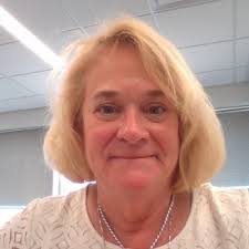 December 31, 2024…That's A Wrap