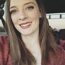 Stefanie Day and Nathaniel Muñoz's Wedding Website