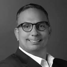 15 Best Lauderhill, FL Real Estate Agents