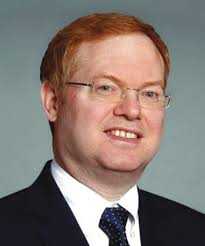 Richard L. Simmons Lecture in Surgical Science and Department of Surgery  Research Day