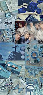 Keep spinning in seoul world tour format: Kpop Edits Got7 Blue Aesthetic Got7 Got7edit Got7wallpaper Kpop Kpopwallpaper Aesthetic Blueaesthetic Got7 Aesthetic Blue Aesthetic Got7 Instagram