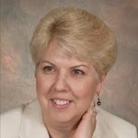 100+ "Phyllis Rose" profiles