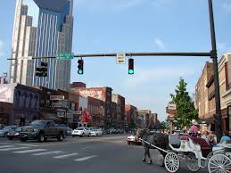721 thompson ln, nashville, tn. Broadway Nashville Tennessee Wikipedia
