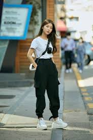 ♕welcome♔ ⇨hit like⇨korean fashion => kpop idols fashion. 900 Asian Fashion For Her Ideas In 2021 Asian Fashion Fashion Style