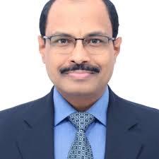 asics #soundmindsoundbody