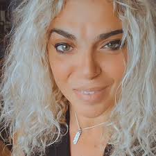 UnoDiQuestiGiorni Siamo solamente noi! https://Nek.lnk.to/UnoDiQuestiGiorni