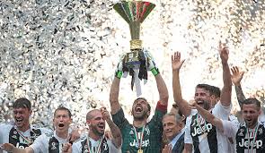 Diesen artikel nach ihren wünschen anpassen: Dazn Kundigt Italien Start An Und Sichert Sich Serie A Rechte