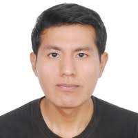 40+ perfiles de «Rony Rodriguez»