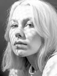 Tickets heute reduziert, sichern sie ihre sitzplätze, deutschland tickets 2021 Phoebe Bridgers Imdb