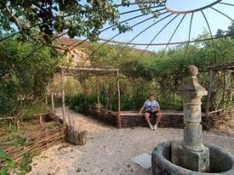 Photo Sorties Proupiary - ladepeche.fr