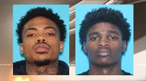 Overnight shooting leaves man dead in Marshall