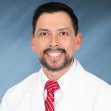 We are thrilled to announce that six of our clinic laboratory teams have  earned the COLA Inc. Lab Excellence Award for a stellar performance