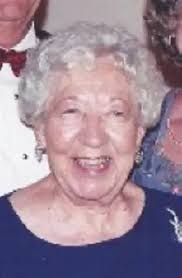 Obituary information for Katherine A. Gibbons