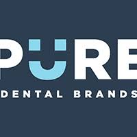 Maybe you would like to learn more about one of these? Pure Dental Brands Jobs Glassdoor