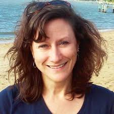 Beth Yeager (@BethYeager4)