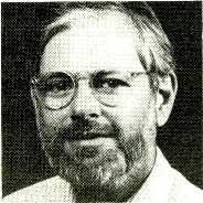 Open -Line Call -In Show