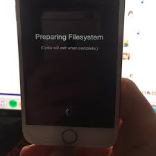 Hacker Releases Source Code For Ios 8 4 1 Jailbreak
