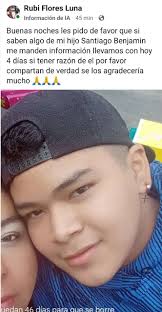 hola Atizapán oficial