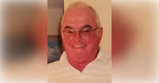 Obituary information for Evan Ross Evans